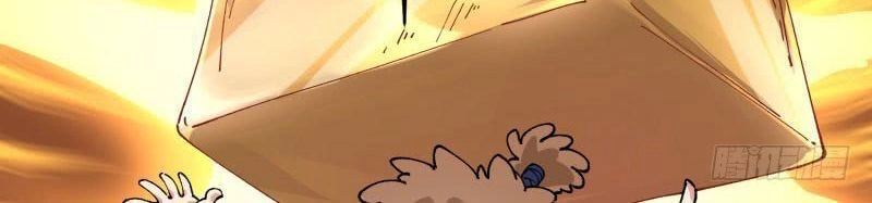 Ta Nhặt Được Thuộc Tính Tại Tu Chân Giới Chapter 5 - 35