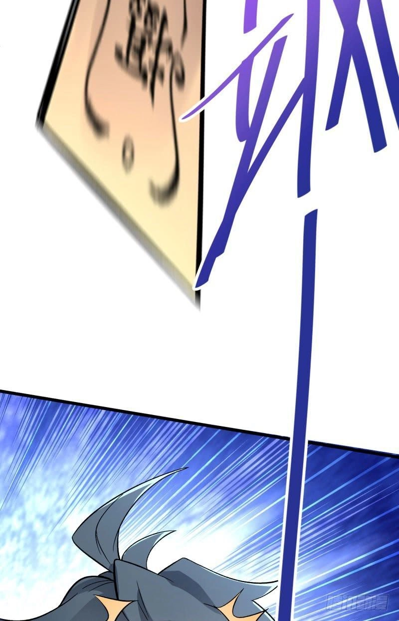 Ta Nhặt Được Thuộc Tính Tại Tu Chân Giới Chapter 5 - 39