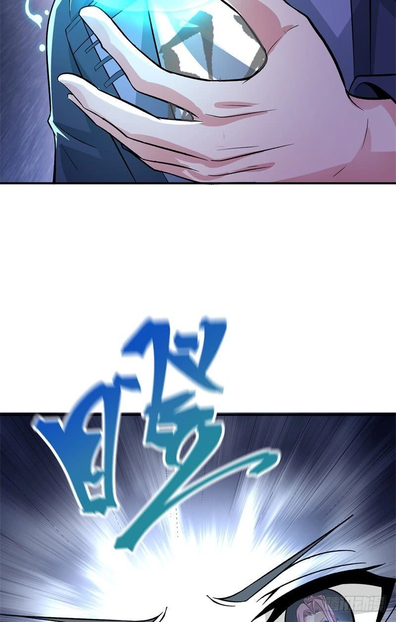 Ta Nhặt Được Thuộc Tính Tại Tu Chân Giới Chapter 5 - 48