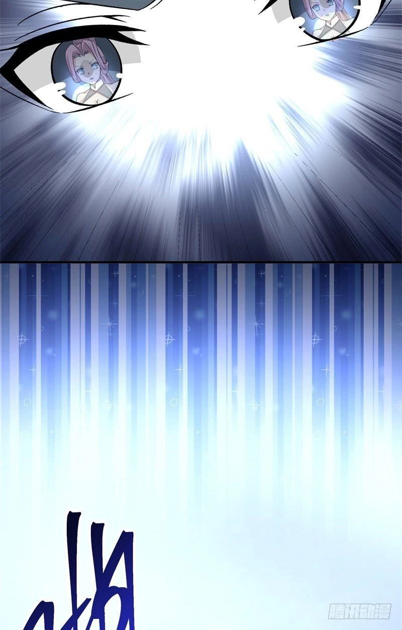 Ta Nhặt Được Thuộc Tính Tại Tu Chân Giới Chapter 5 - 49