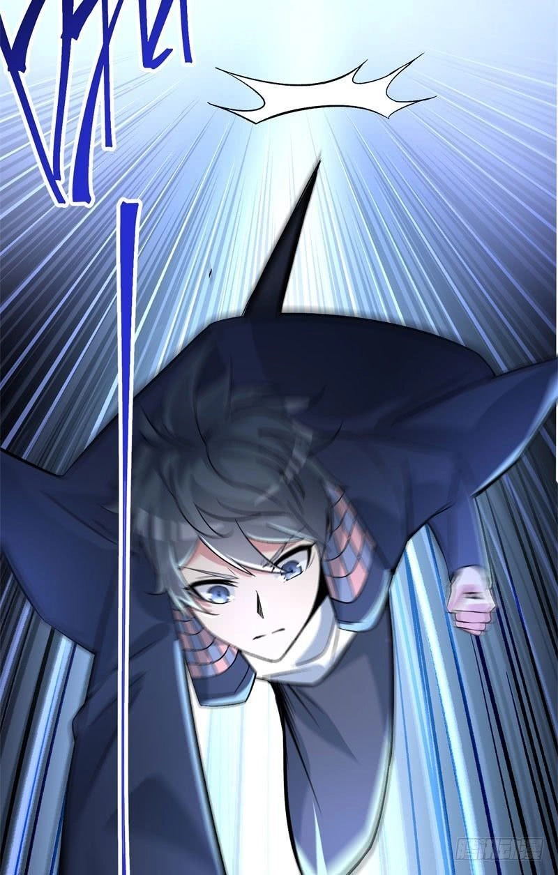 Ta Nhặt Được Thuộc Tính Tại Tu Chân Giới Chapter 5 - 50