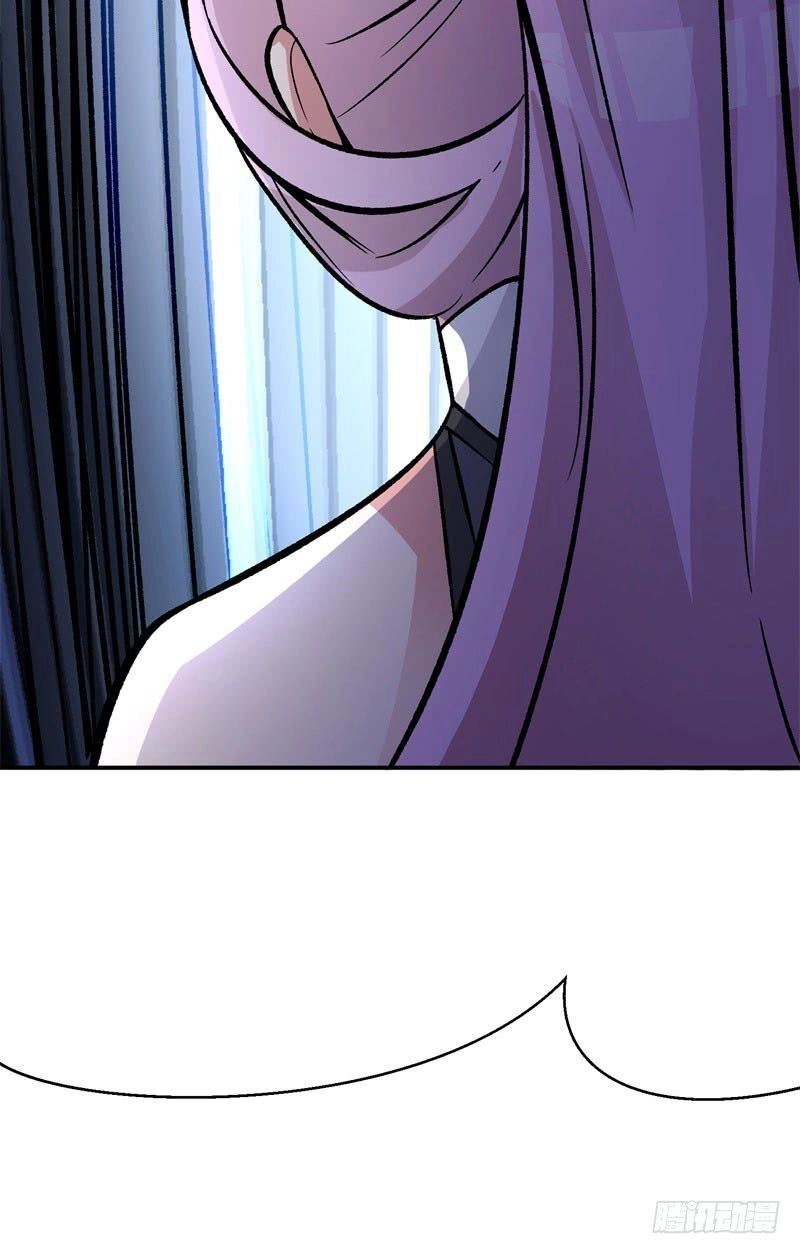 Ta Nhặt Được Thuộc Tính Tại Tu Chân Giới Chapter 5 - 52