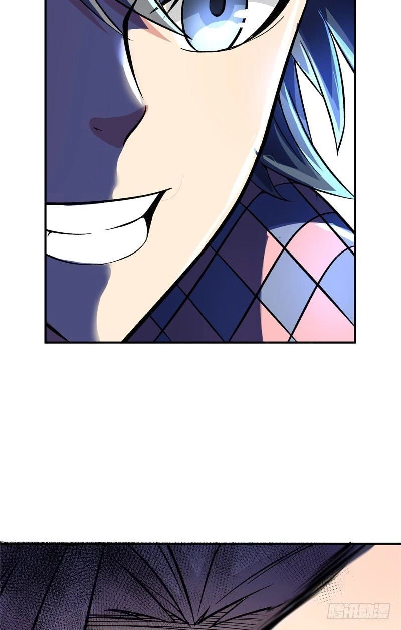 Ta Nhặt Được Thuộc Tính Tại Tu Chân Giới Chapter 5 - 55