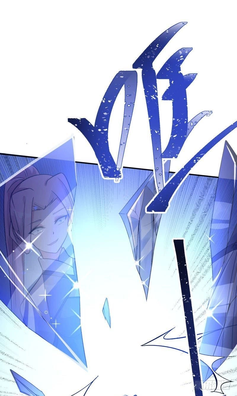 Ta Nhặt Được Thuộc Tính Tại Tu Chân Giới Chapter 5 - 57