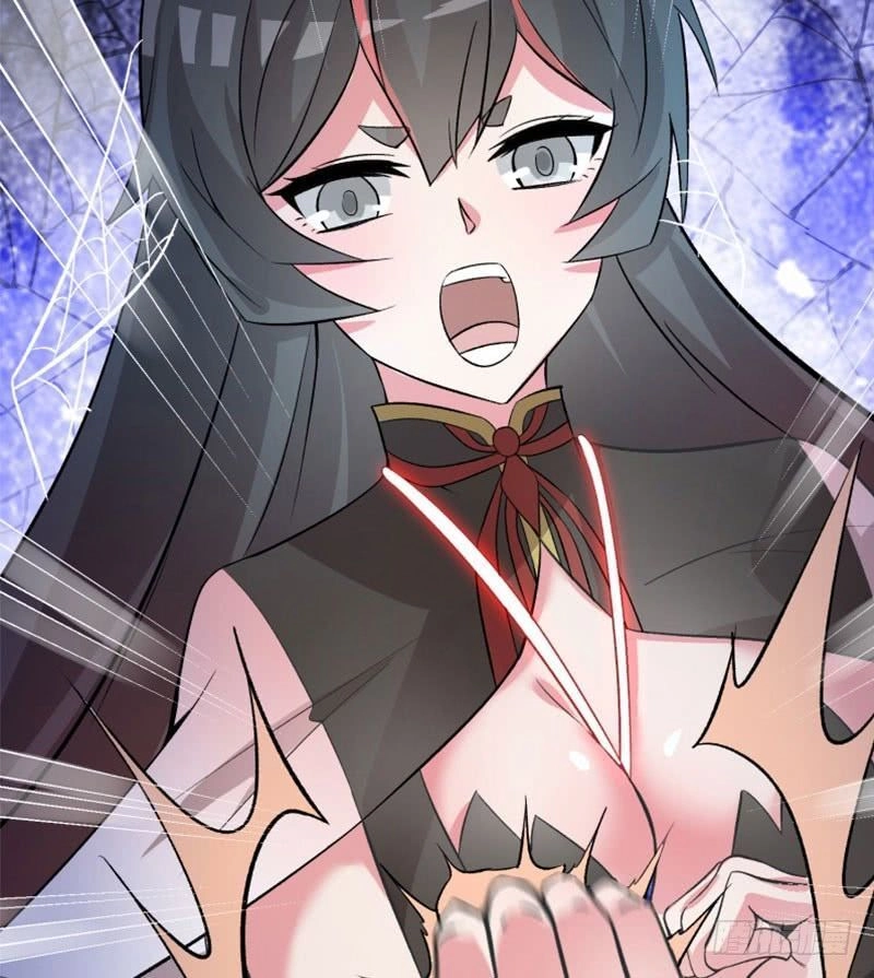 Ta Nhặt Được Thuộc Tính Tại Tu Chân Giới Chapter 5 - 68