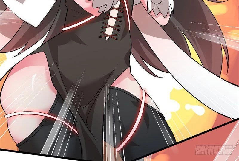 Ta Nhặt Được Thuộc Tính Tại Tu Chân Giới Chapter 6 - 54