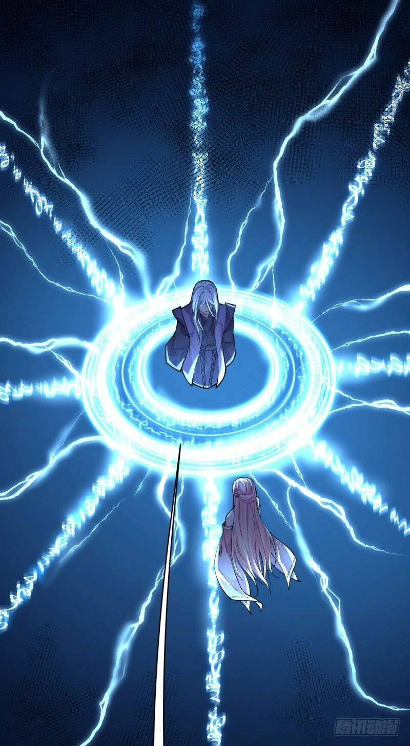 Ta Nhặt Được Thuộc Tính Tại Tu Chân Giới Chapter 8 - 9