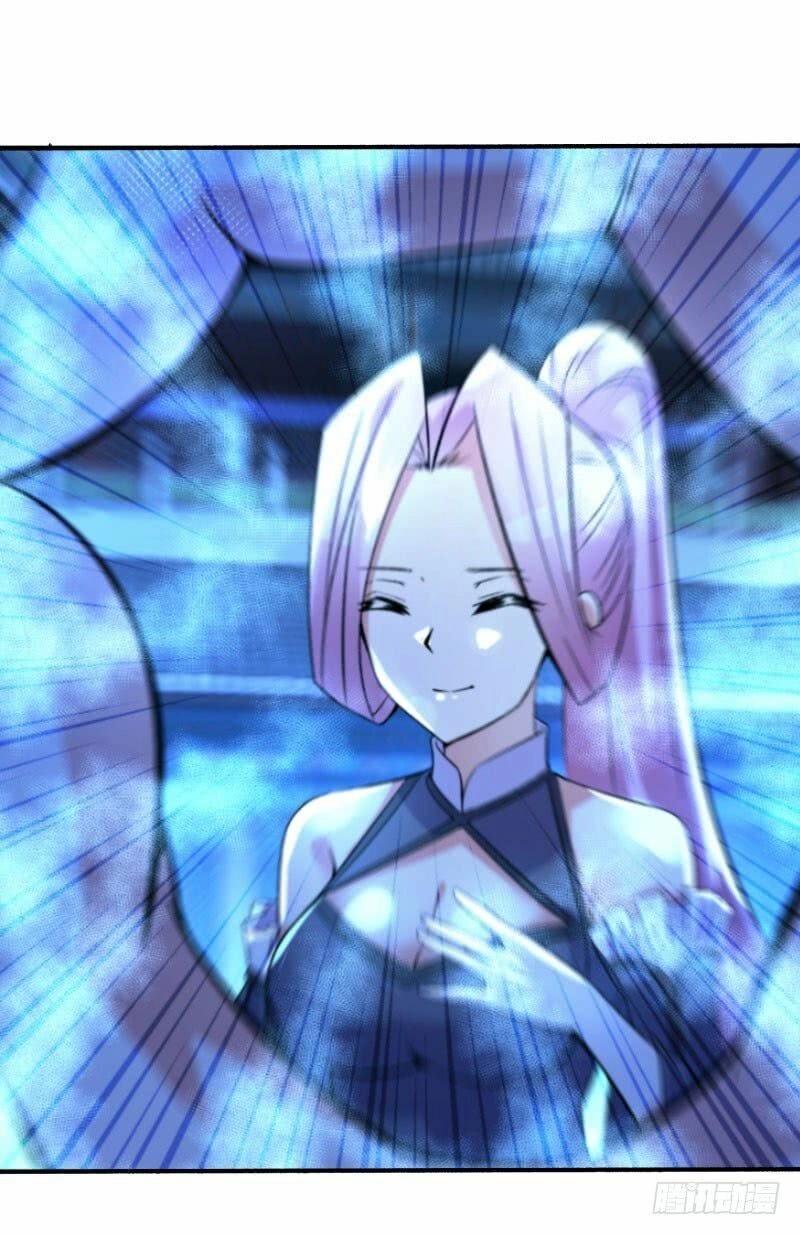 Ta Nhặt Được Thuộc Tính Tại Tu Chân Giới Chapter 10 - 1