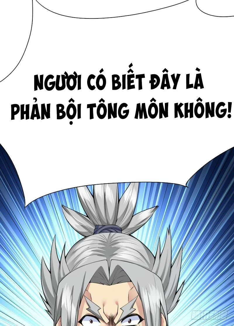 Ta Nhặt Được Thuộc Tính Tại Tu Chân Giới Chapter 10 - 27