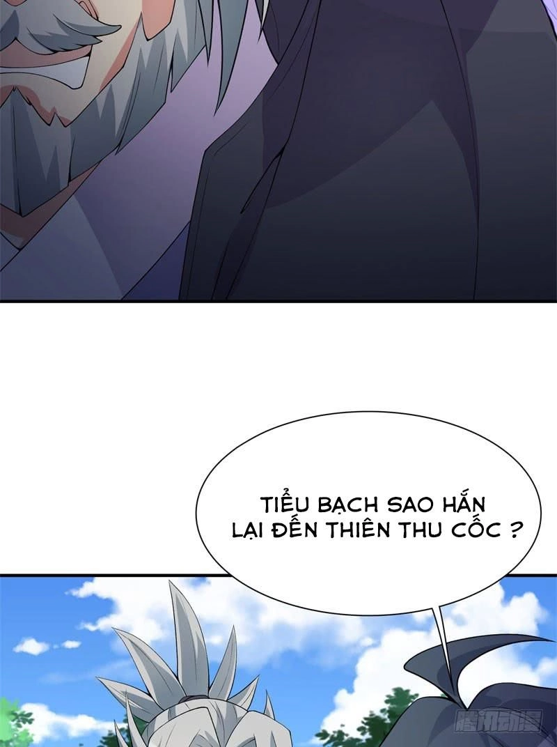 Ta Nhặt Được Thuộc Tính Tại Tu Chân Giới Chapter 12 - 9