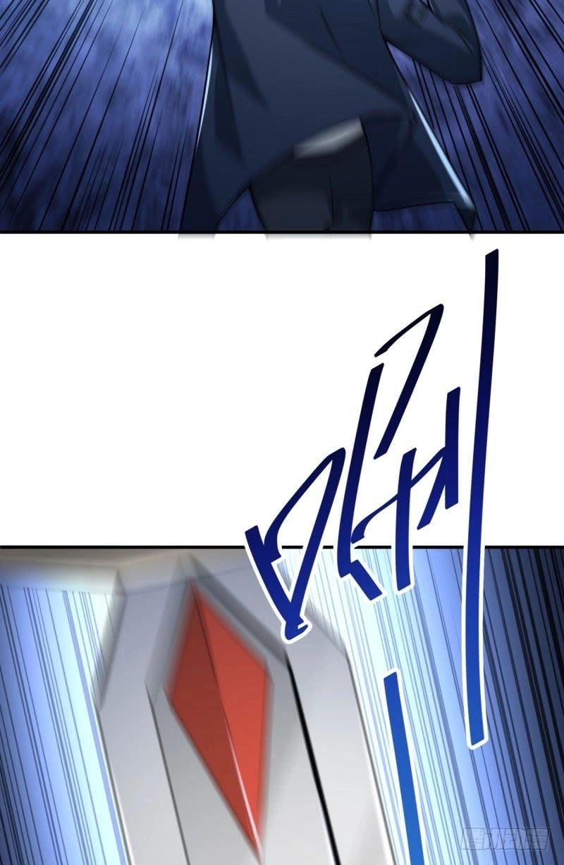 Ta Nhặt Được Thuộc Tính Tại Tu Chân Giới Chapter 12 - 40