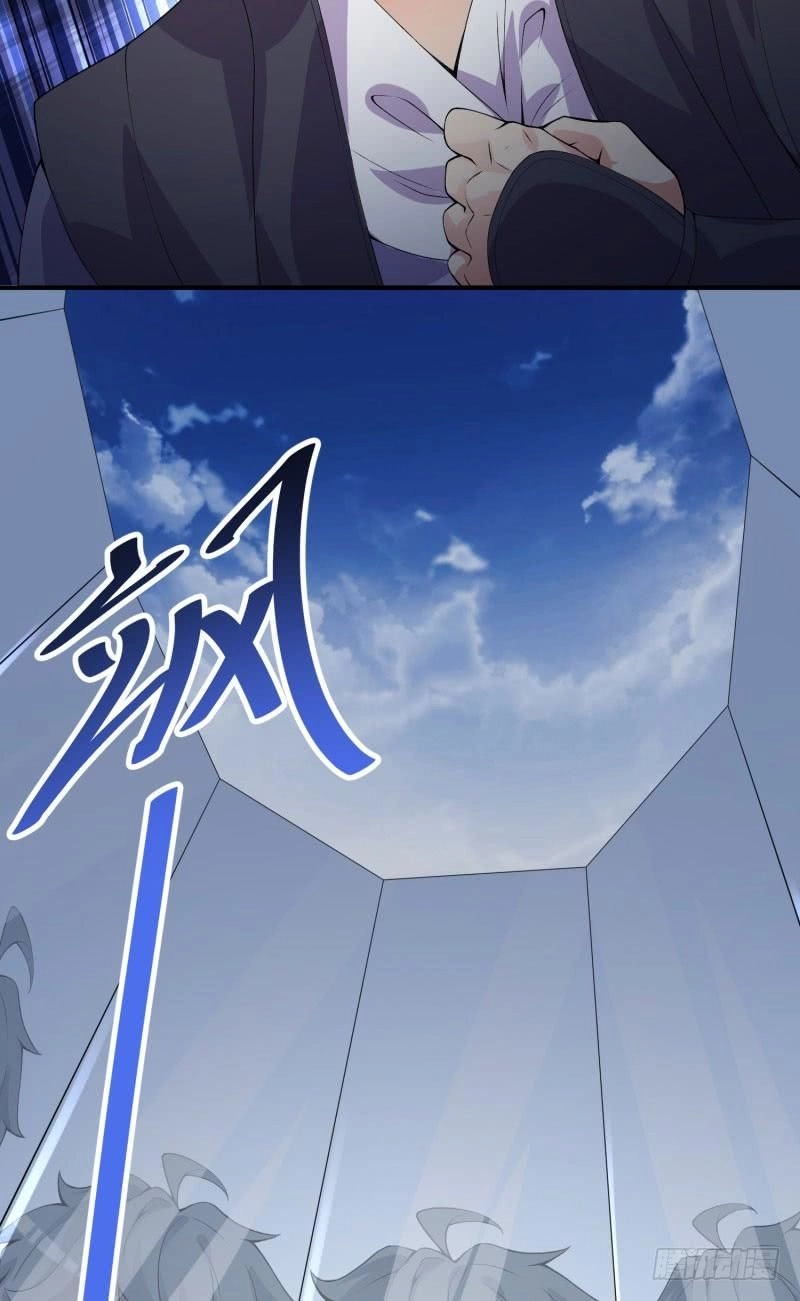 Ta Nhặt Được Thuộc Tính Tại Tu Chân Giới Chapter 13 - 19