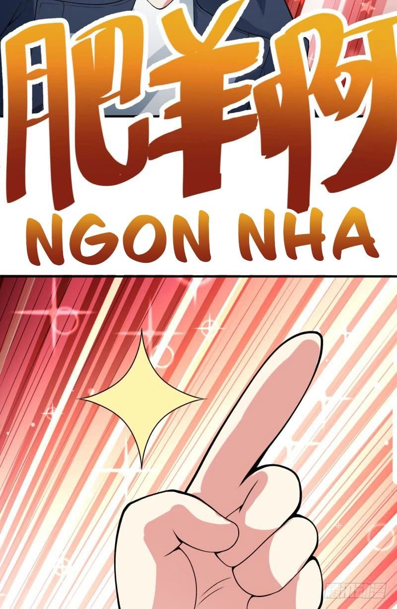 Ta Nhặt Được Thuộc Tính Tại Tu Chân Giới Chapter 14 - 34