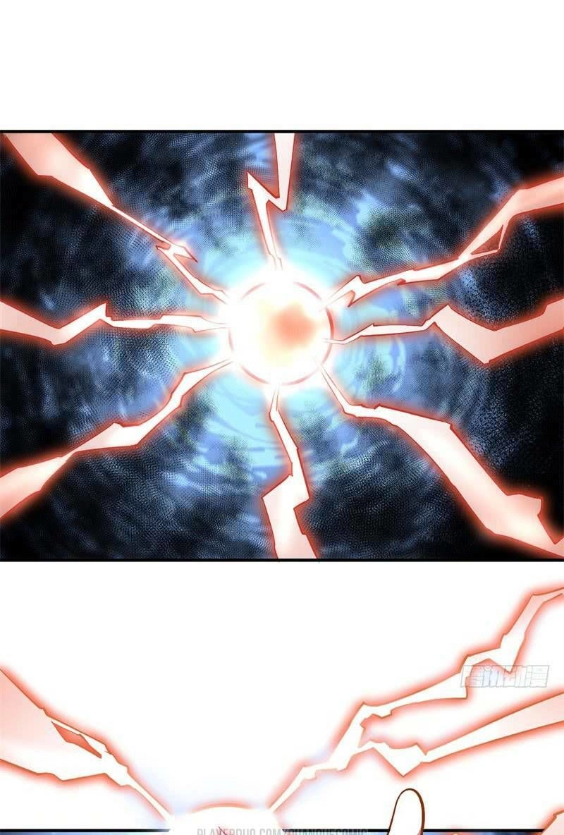 Ta Nhặt Được Thuộc Tính Tại Tu Chân Giới Chapter 20 - 1