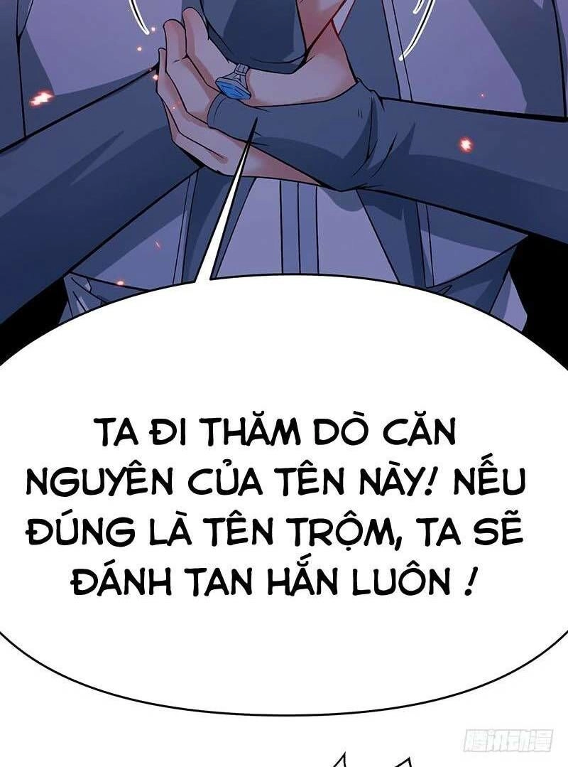 Ta Nhặt Được Thuộc Tính Tại Tu Chân Giới Chapter 21 - 15