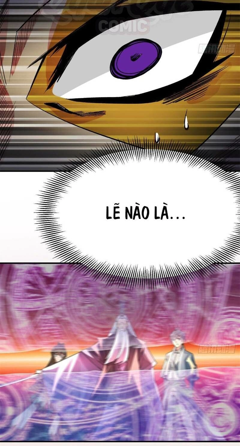 Ta Nhặt Được Thuộc Tính Tại Tu Chân Giới Chapter 25 - 42