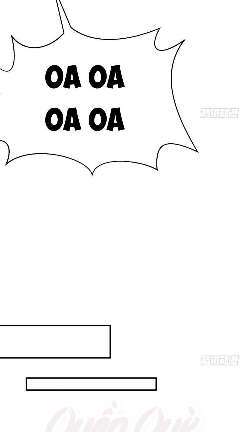 Ta Nhặt Được Thuộc Tính Tại Tu Chân Giới Chapter 27 - 7