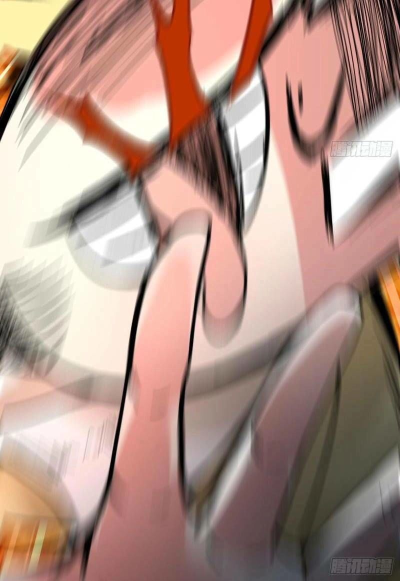 Ta Nhặt Được Thuộc Tính Tại Tu Chân Giới Chapter 27 - 13