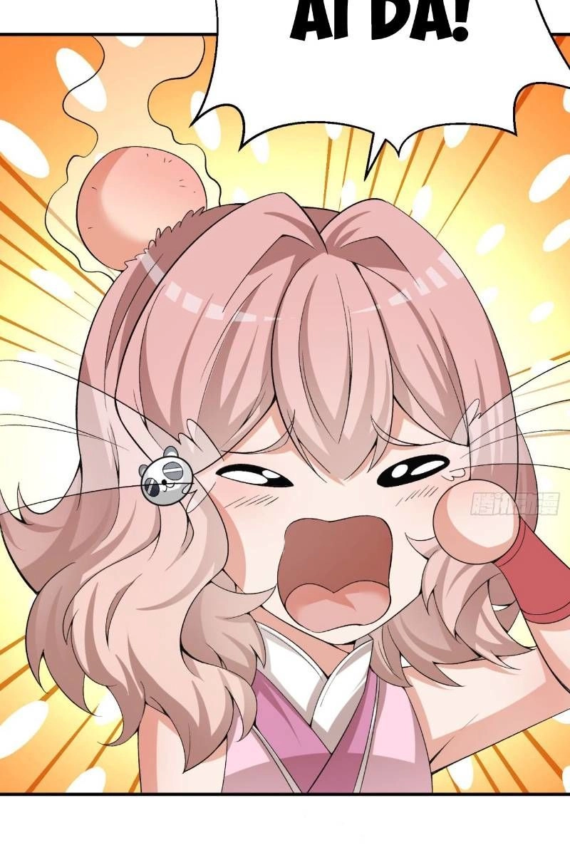 Ta Nhặt Được Thuộc Tính Tại Tu Chân Giới Chapter 31 - 6