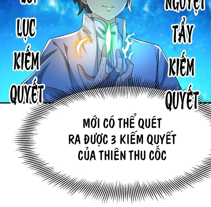 Ta Nhặt Được Thuộc Tính Tại Tu Chân Giới Chapter 31 - 8