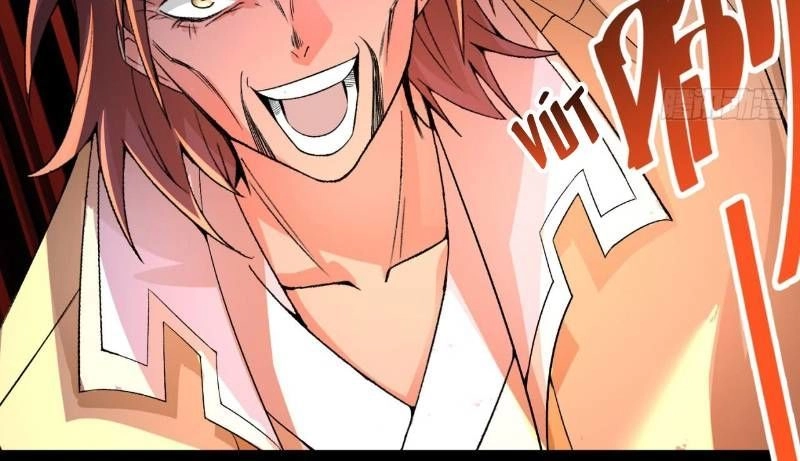 Ta Nhặt Được Thuộc Tính Tại Tu Chân Giới Chapter 32 - 24