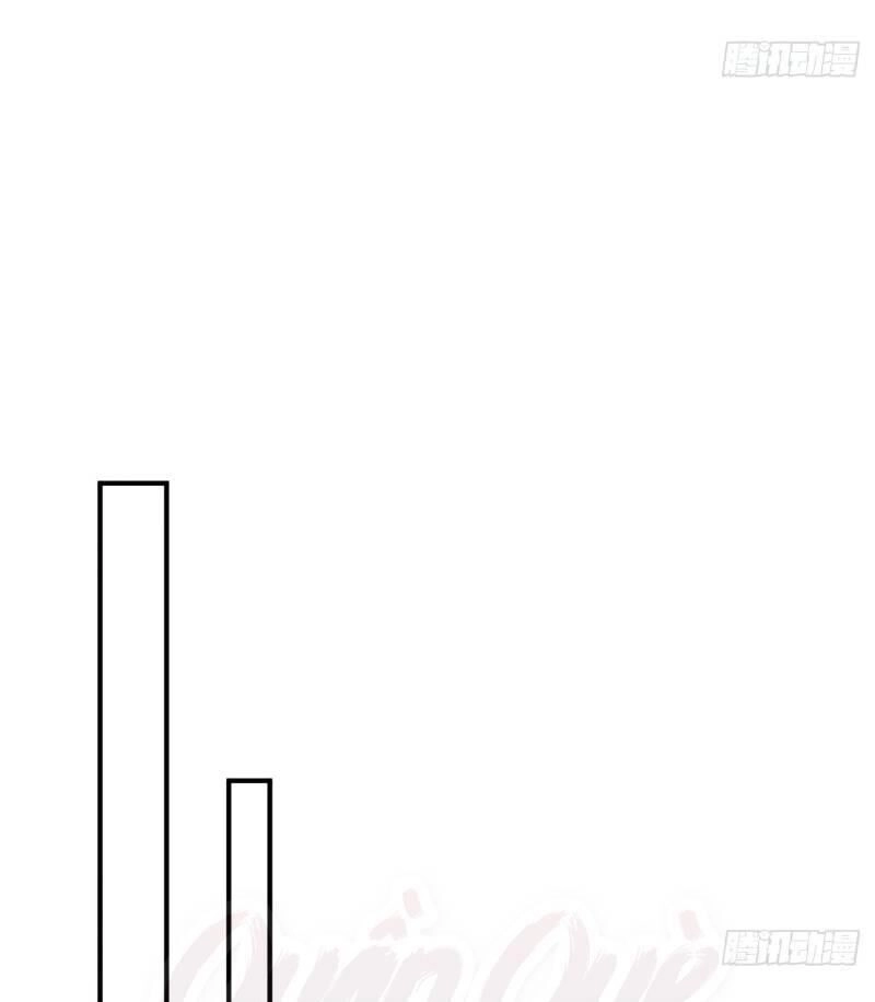 Ta Nhặt Được Thuộc Tính Tại Tu Chân Giới Chapter 36 - 10