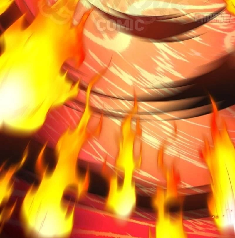 Ta Nhặt Được Thuộc Tính Tại Tu Chân Giới Chapter 36 - 59