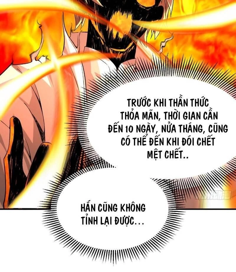 Ta Nhặt Được Thuộc Tính Tại Tu Chân Giới Chapter 39 - 6