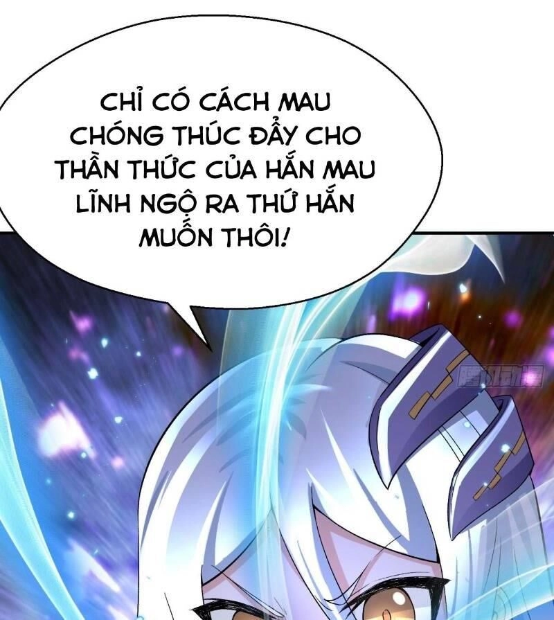 Ta Nhặt Được Thuộc Tính Tại Tu Chân Giới Chapter 39 - 7
