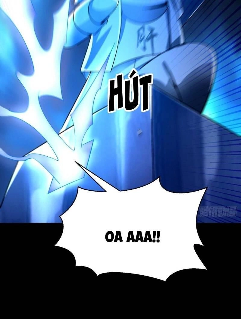 Ta Nhặt Được Thuộc Tính Tại Tu Chân Giới Chapter 39 - 21