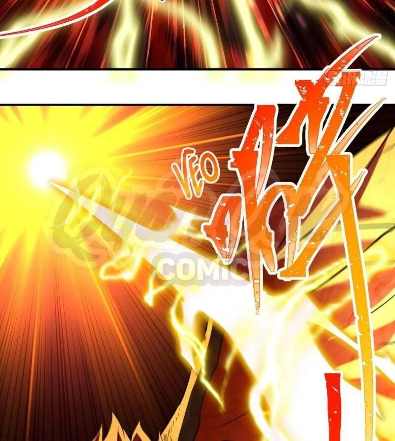 Ta Nhặt Được Thuộc Tính Tại Tu Chân Giới Chapter 39 - 59