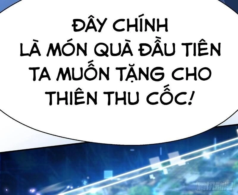 Ta Nhặt Được Thuộc Tính Tại Tu Chân Giới Chapter 47 - 15