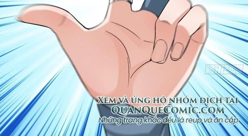 Ta Nhặt Được Thuộc Tính Tại Tu Chân Giới Chapter 47 - 29