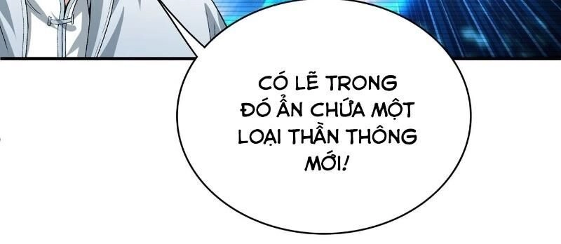 Ta Nhặt Được Thuộc Tính Tại Tu Chân Giới Chapter 47 - 41
