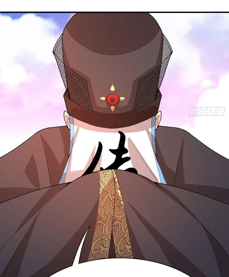 Ta Nhặt Được Thuộc Tính Tại Tu Chân Giới Chapter 48 - 33