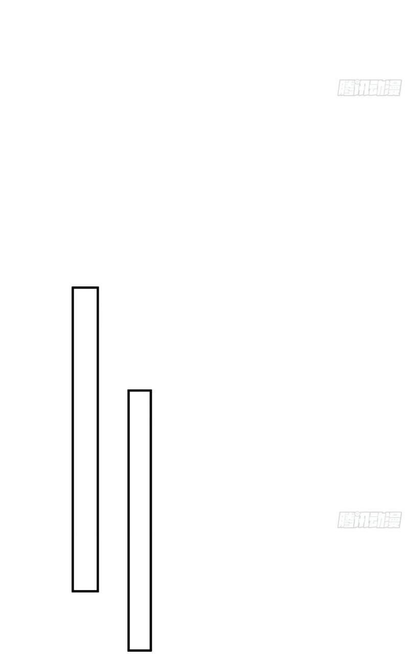 Ta Nhặt Được Thuộc Tính Tại Tu Chân Giới Chapter 48 - 39