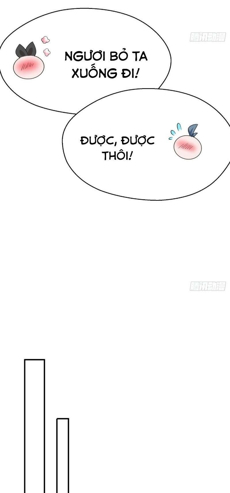 Ta Nhặt Được Thuộc Tính Tại Tu Chân Giới Chapter 54 - 39