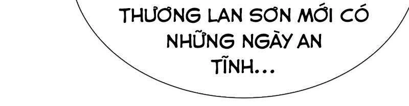 Ta Nhặt Được Thuộc Tính Tại Tu Chân Giới Chapter 57 - 4