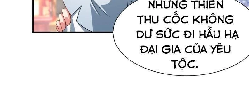 Ta Nhặt Được Thuộc Tính Tại Tu Chân Giới Chapter 57 - 8