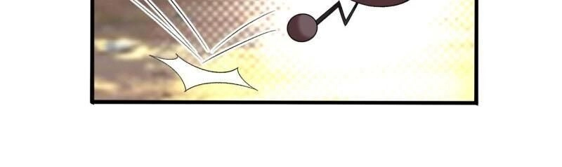 Ta Nhặt Được Thuộc Tính Tại Tu Chân Giới Chapter 57 - 27