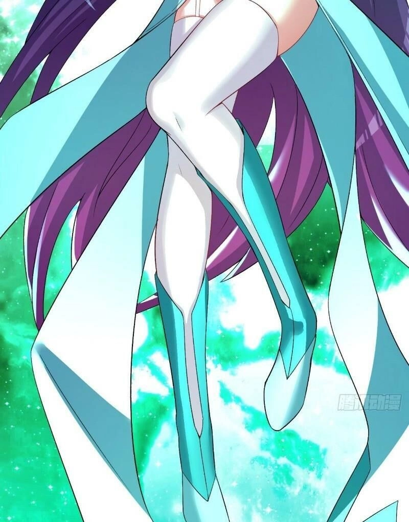 Ta Nhặt Được Thuộc Tính Tại Tu Chân Giới Chapter 58 - 37