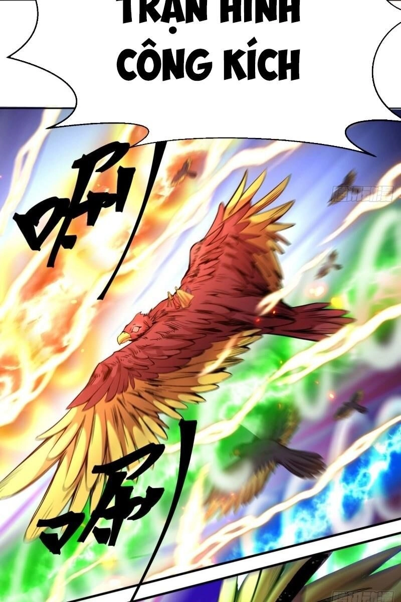 Ta Nhặt Được Thuộc Tính Tại Tu Chân Giới Chapter 63 - 4