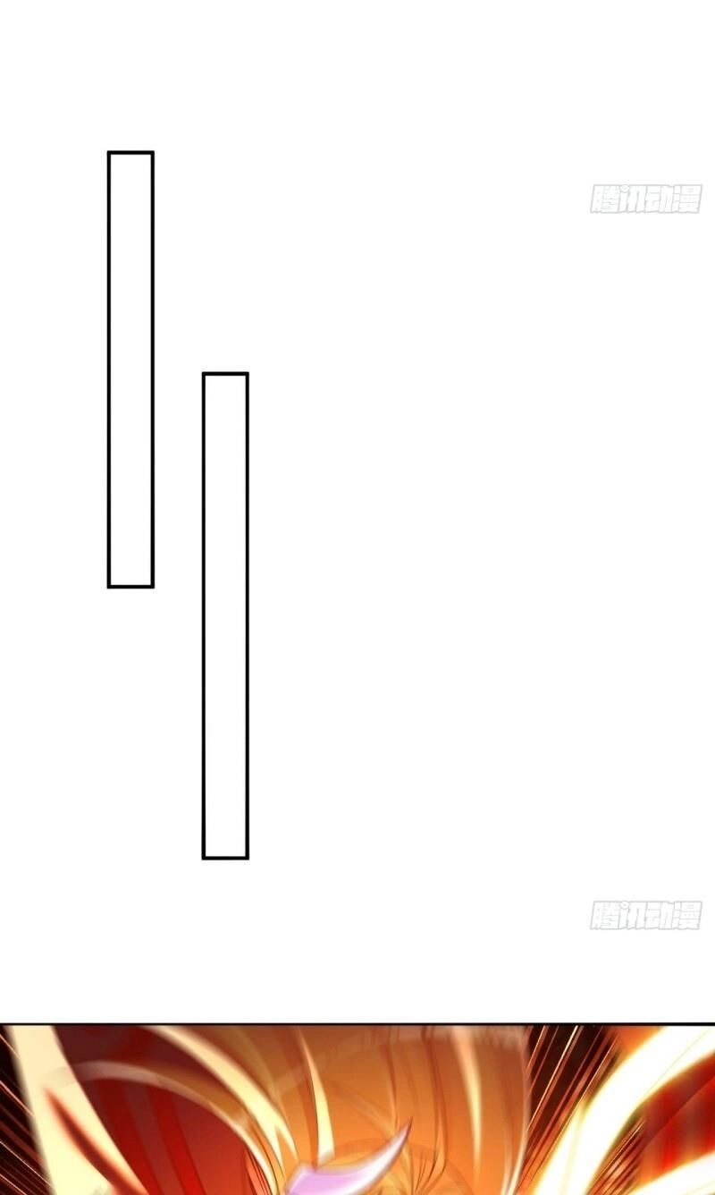 Ta Nhặt Được Thuộc Tính Tại Tu Chân Giới Chapter 63 - 33