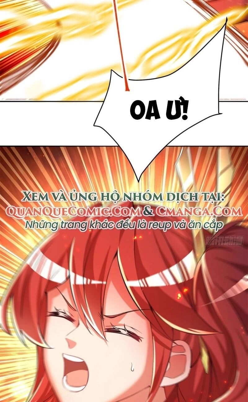 Ta Nhặt Được Thuộc Tính Tại Tu Chân Giới Chapter 63 - 37