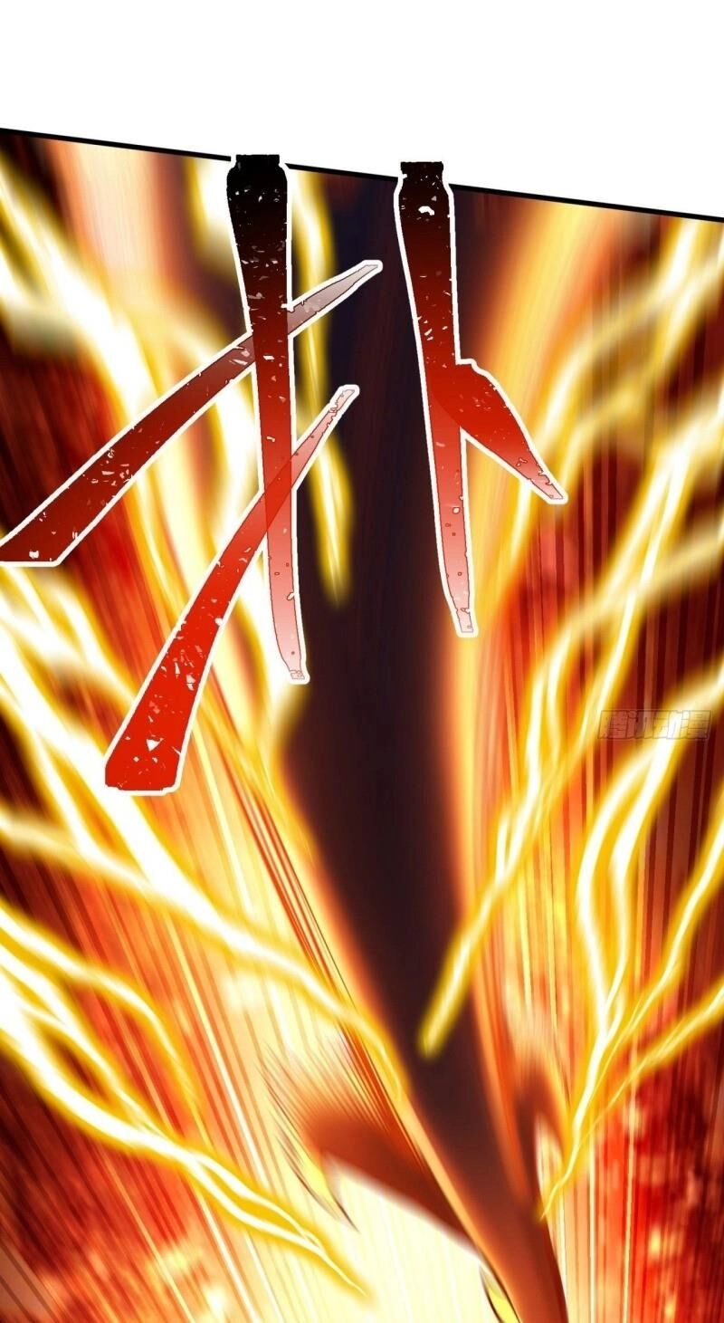 Ta Nhặt Được Thuộc Tính Tại Tu Chân Giới Chapter 63 - 45