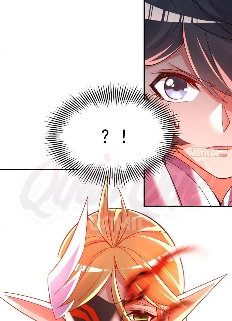 Ta Nhặt Được Thuộc Tính Tại Tu Chân Giới Chapter 63 - 55