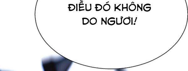 Ta Nhặt Được Thuộc Tính Tại Tu Chân Giới Chapter 64 - 33