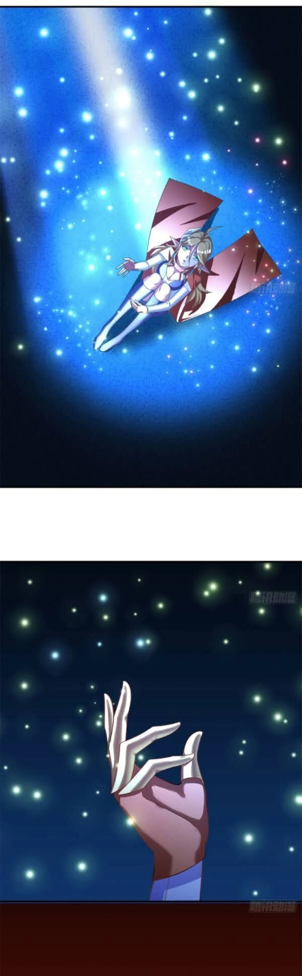 Ta Nhặt Được Thuộc Tính Tại Tu Chân Giới Chapter 64 - 42