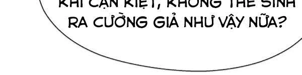 Ta Nhặt Được Thuộc Tính Tại Tu Chân Giới Chapter 65 - 28