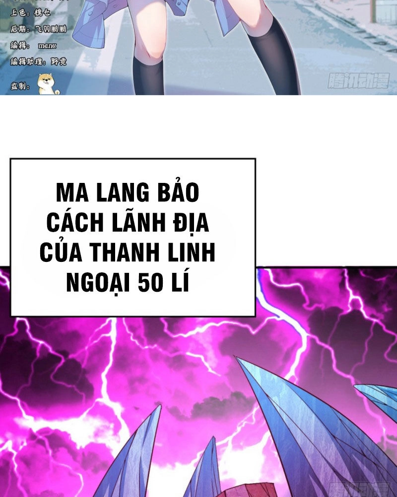 Ta Nhặt Được Thuộc Tính Tại Tu Chân Giới Chapter 68 - 2